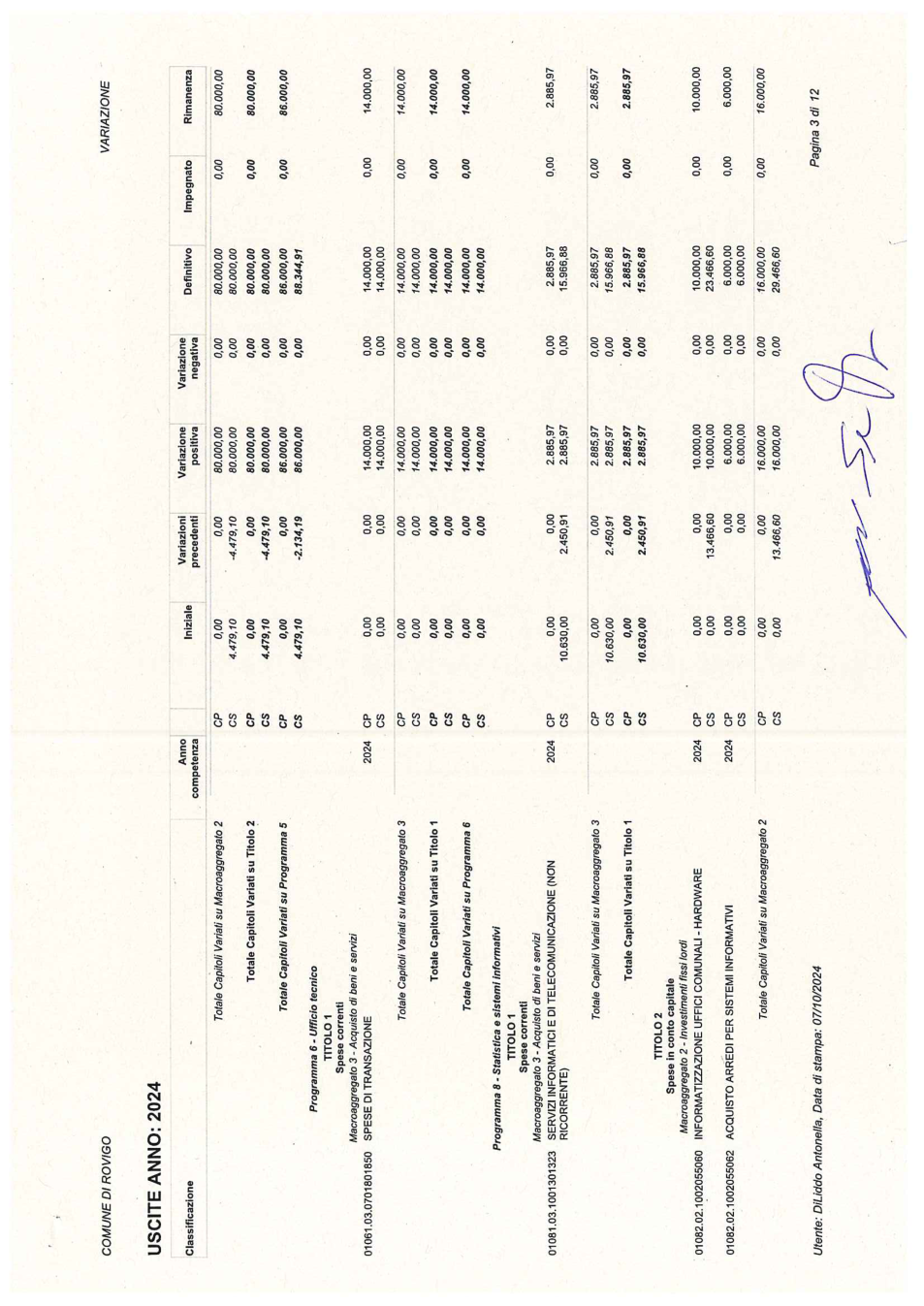 Pagina 3 del documento