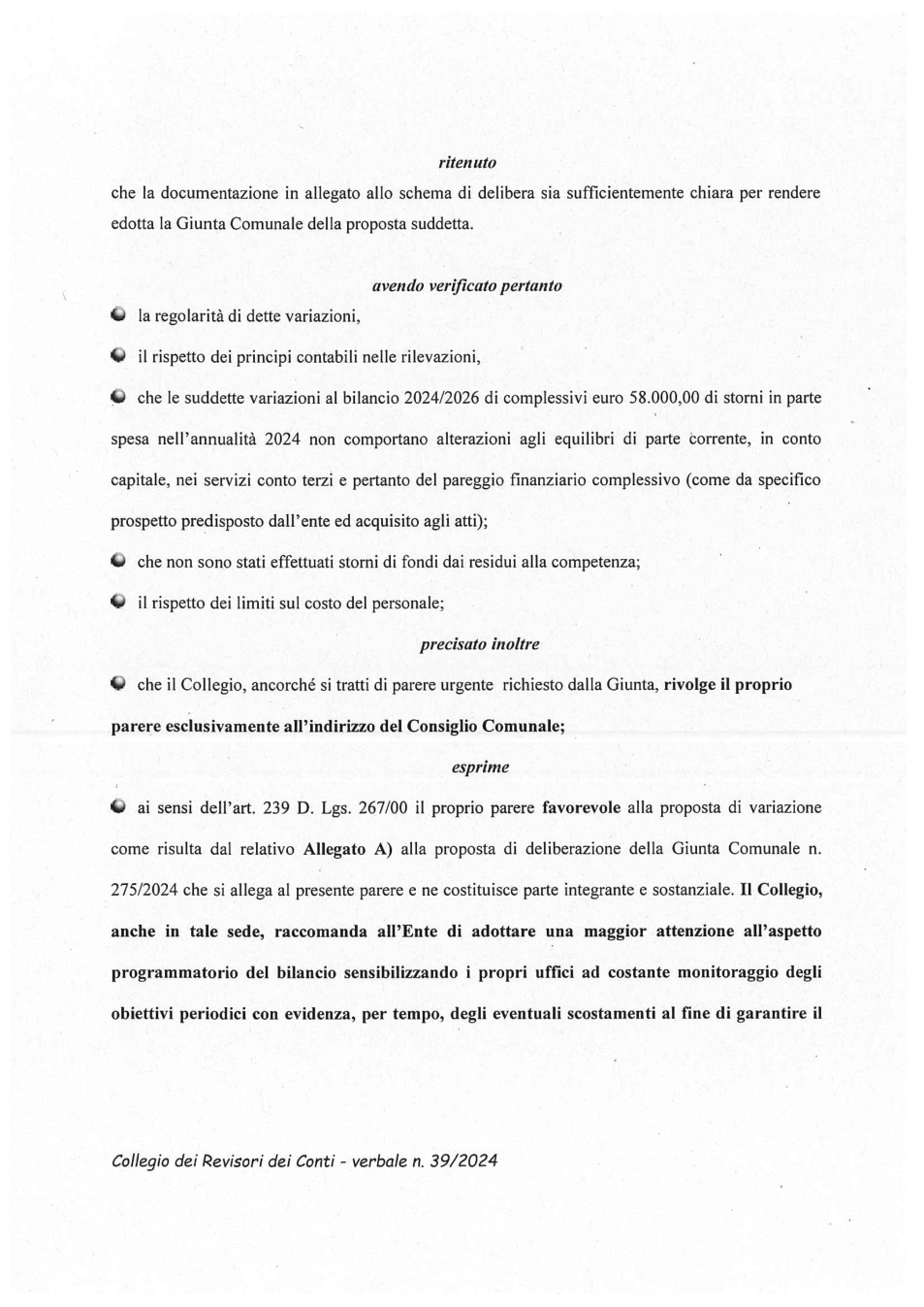 Pagina 12 del documento