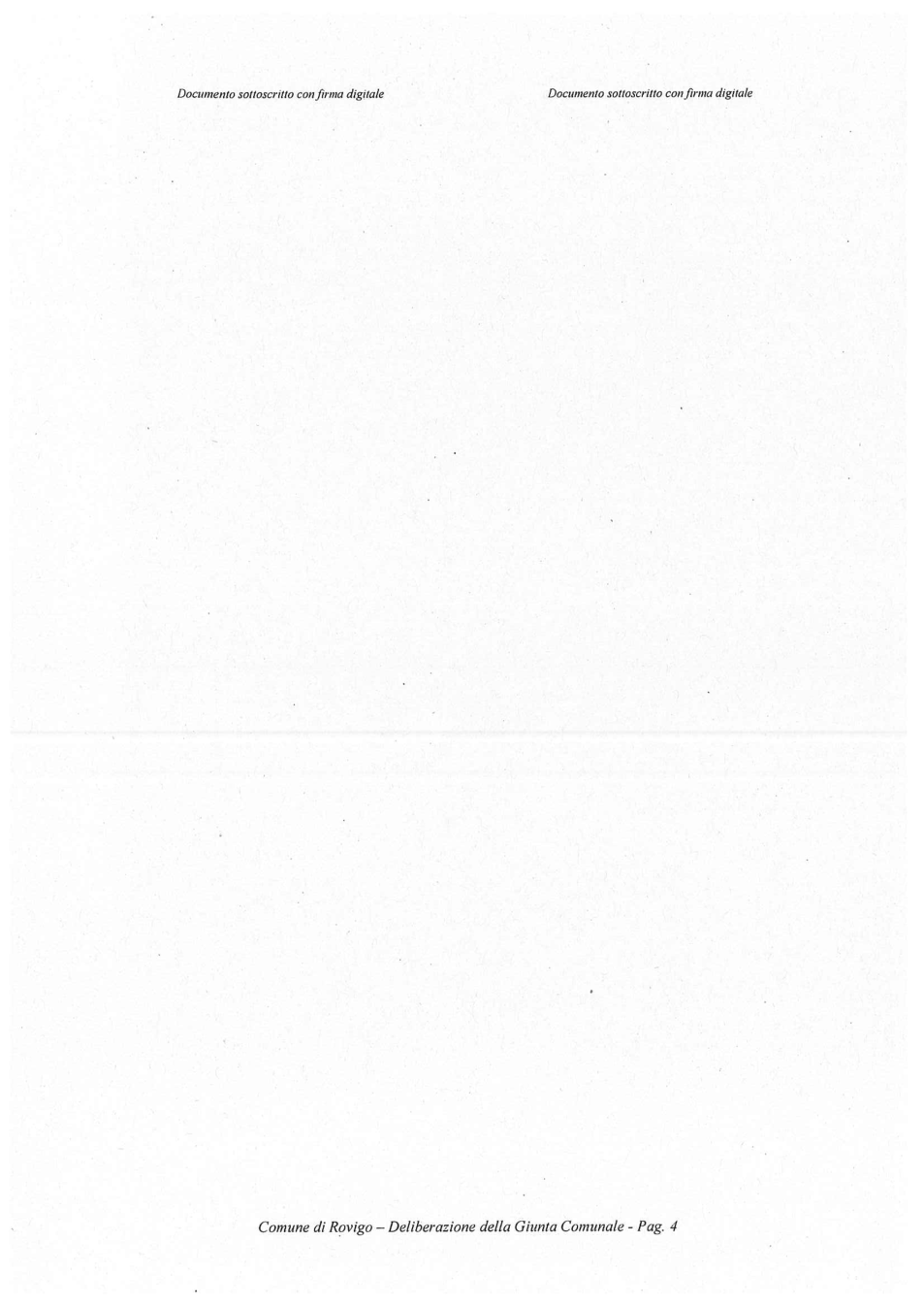Pagina 4 del documento