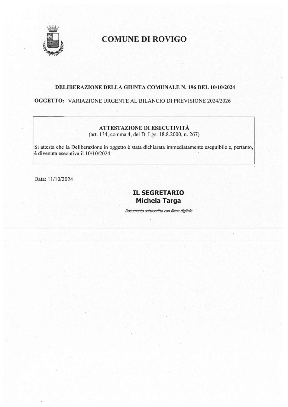 Pagina 6 del documento