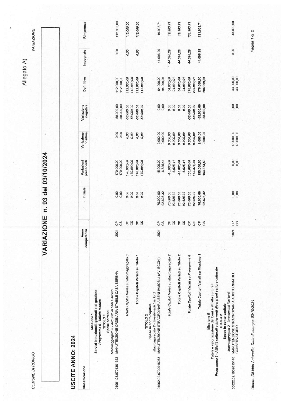 Pagina 7 del documento