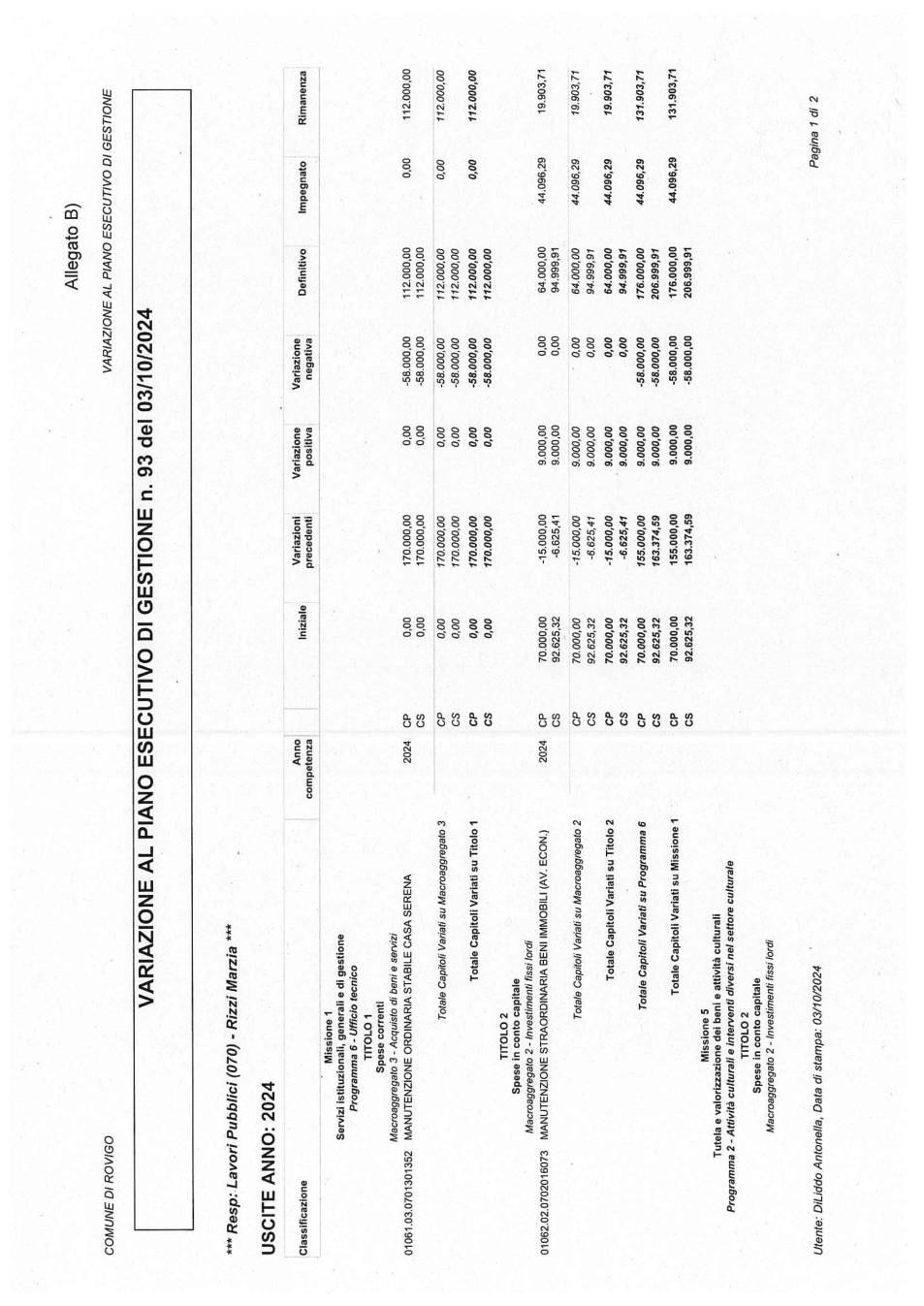 Pagina 9 del documento