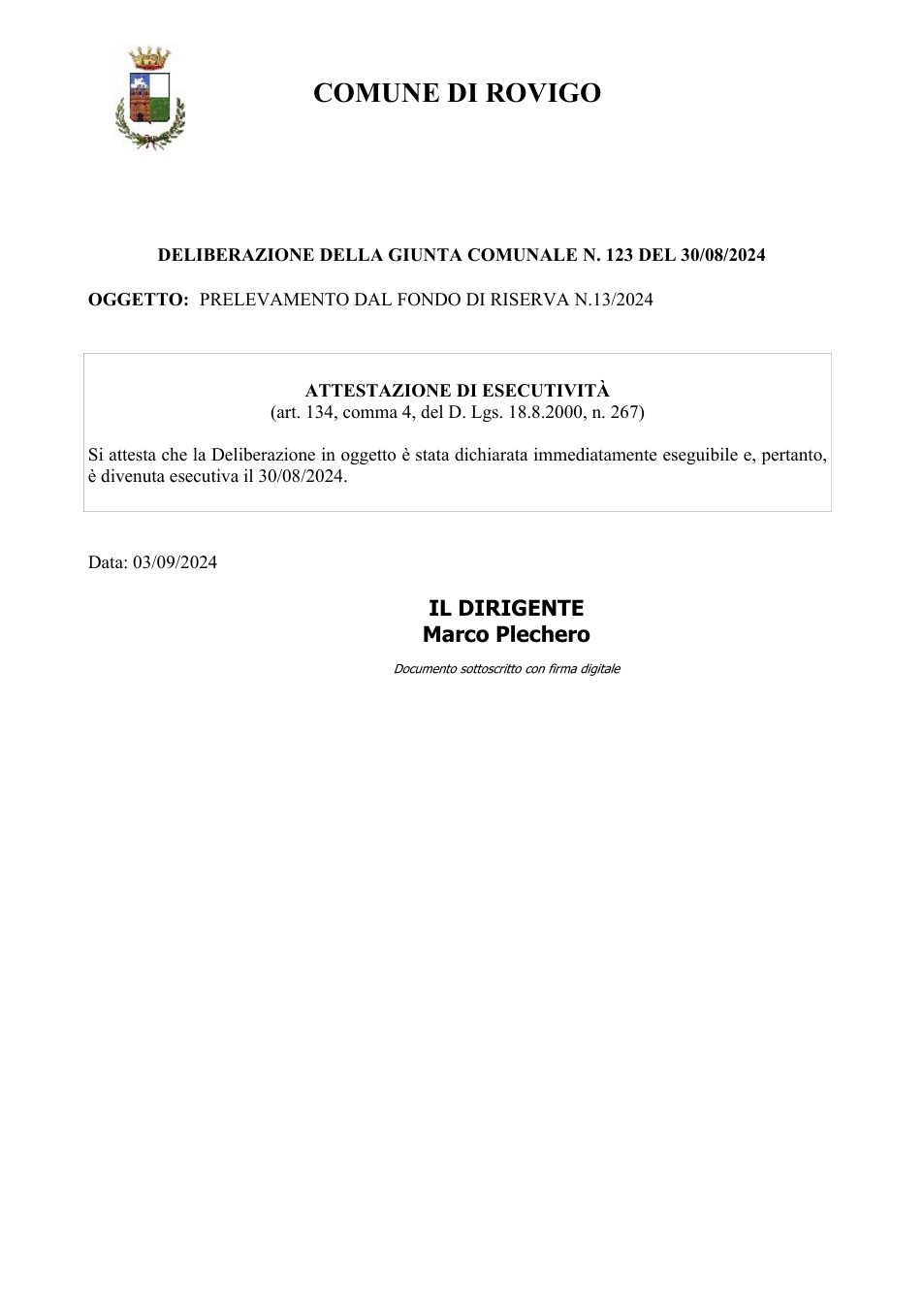 Pagina 7 del documento