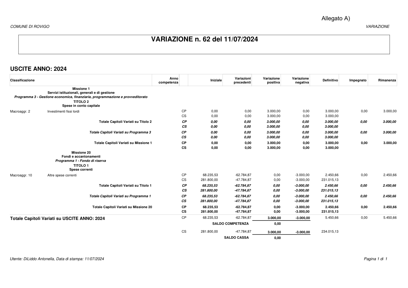 Pagina 4 del documento