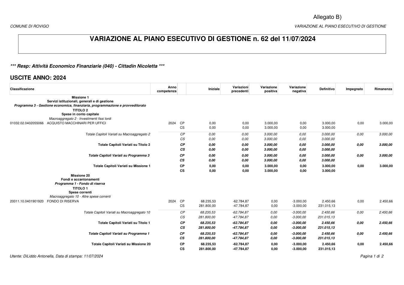 Pagina 5 del documento