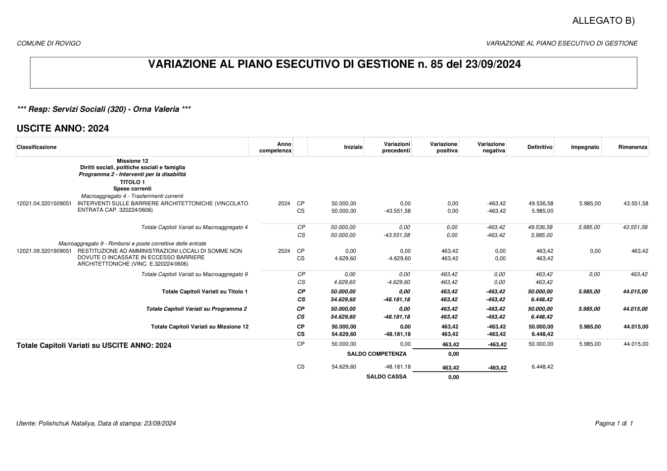 Pagina 6 del documento