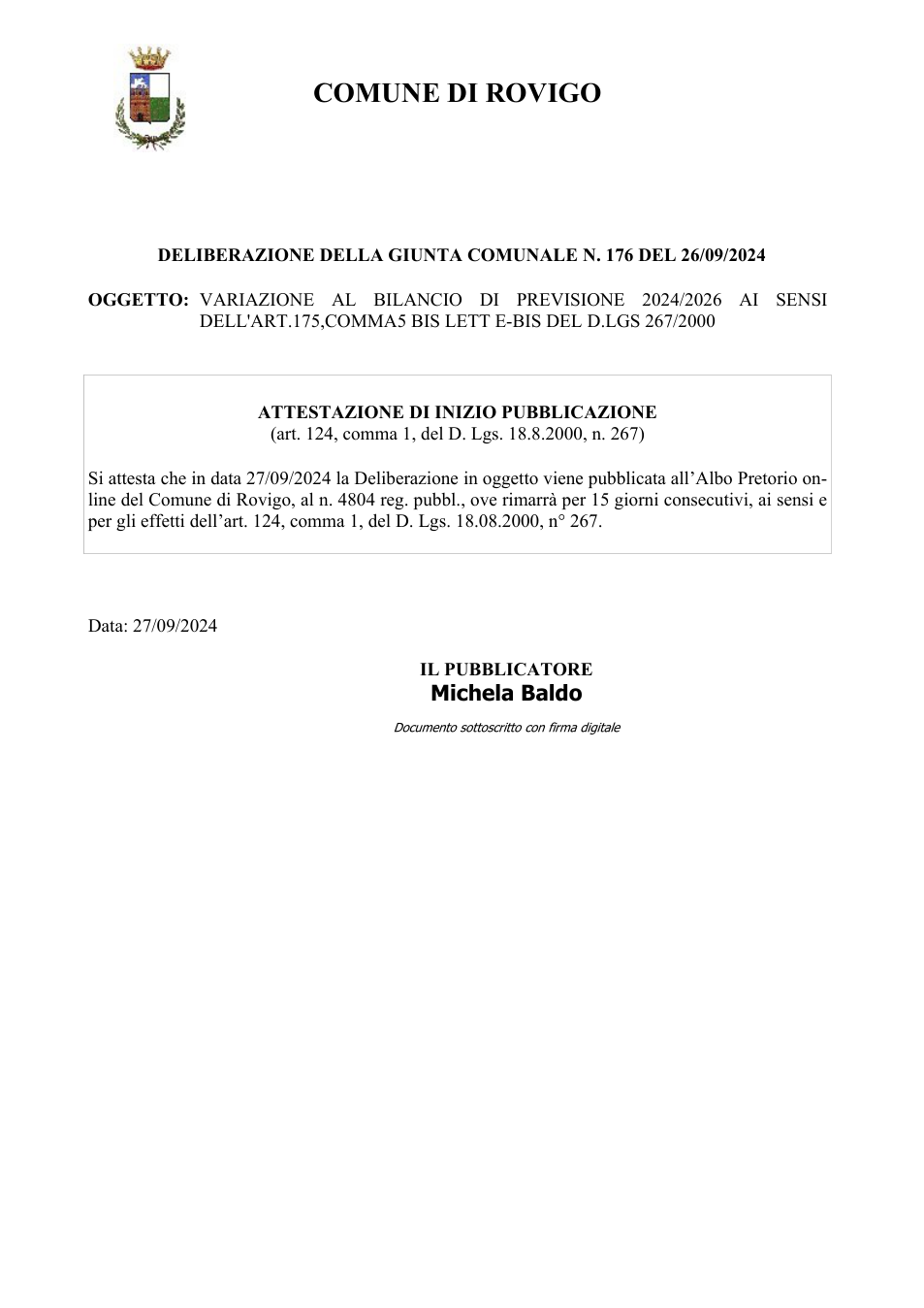 Pagina 7 del documento