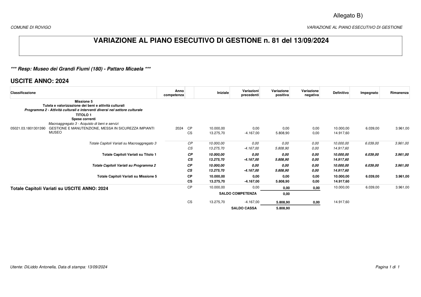Pagina 6 del documento