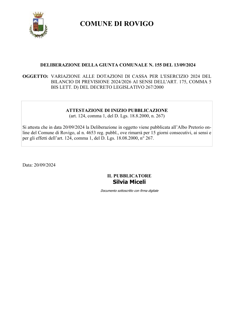 Pagina 7 del documento
