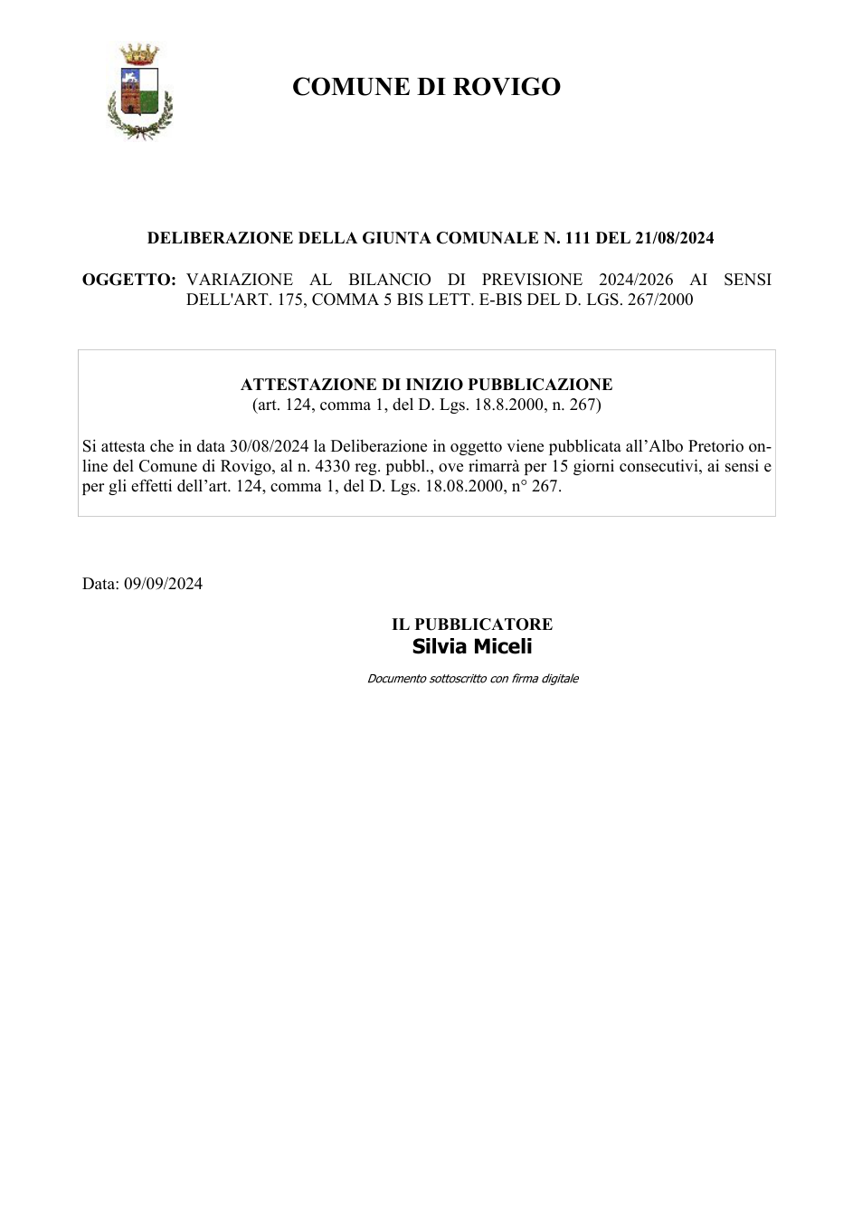 Pagina 6 del documento