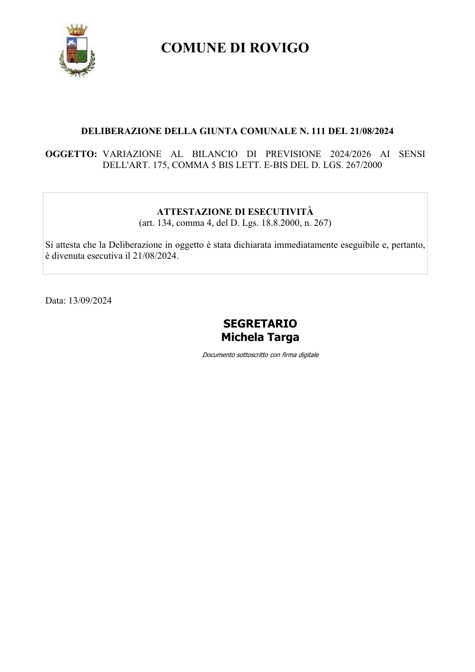 Pagina 7 del documento