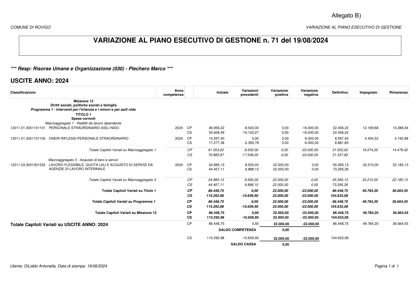 Pagina 5 del documento