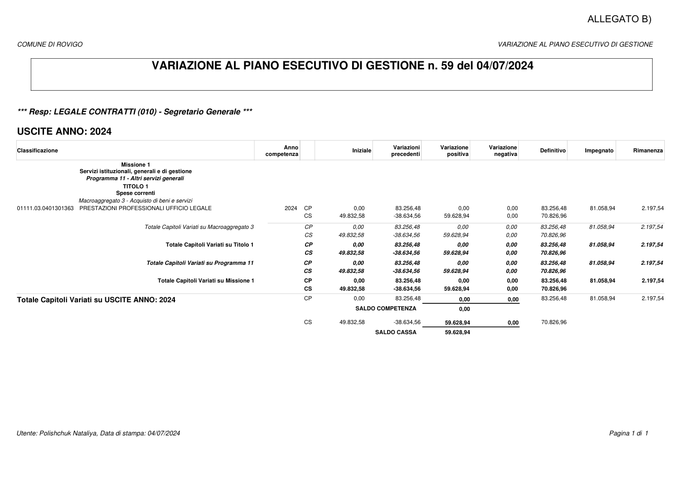 Pagina 6 del documento