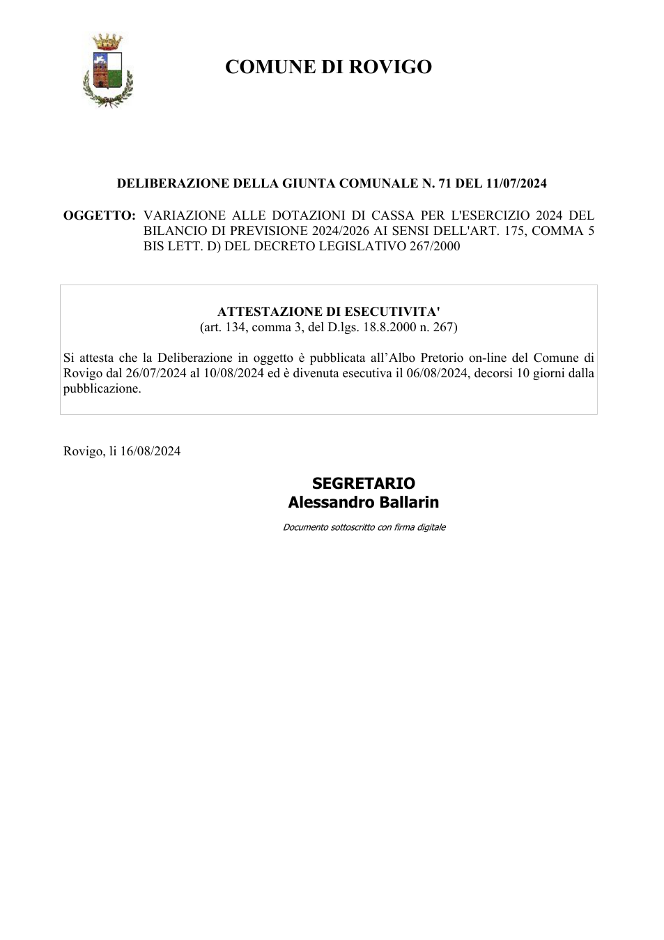 Pagina 8 del documento