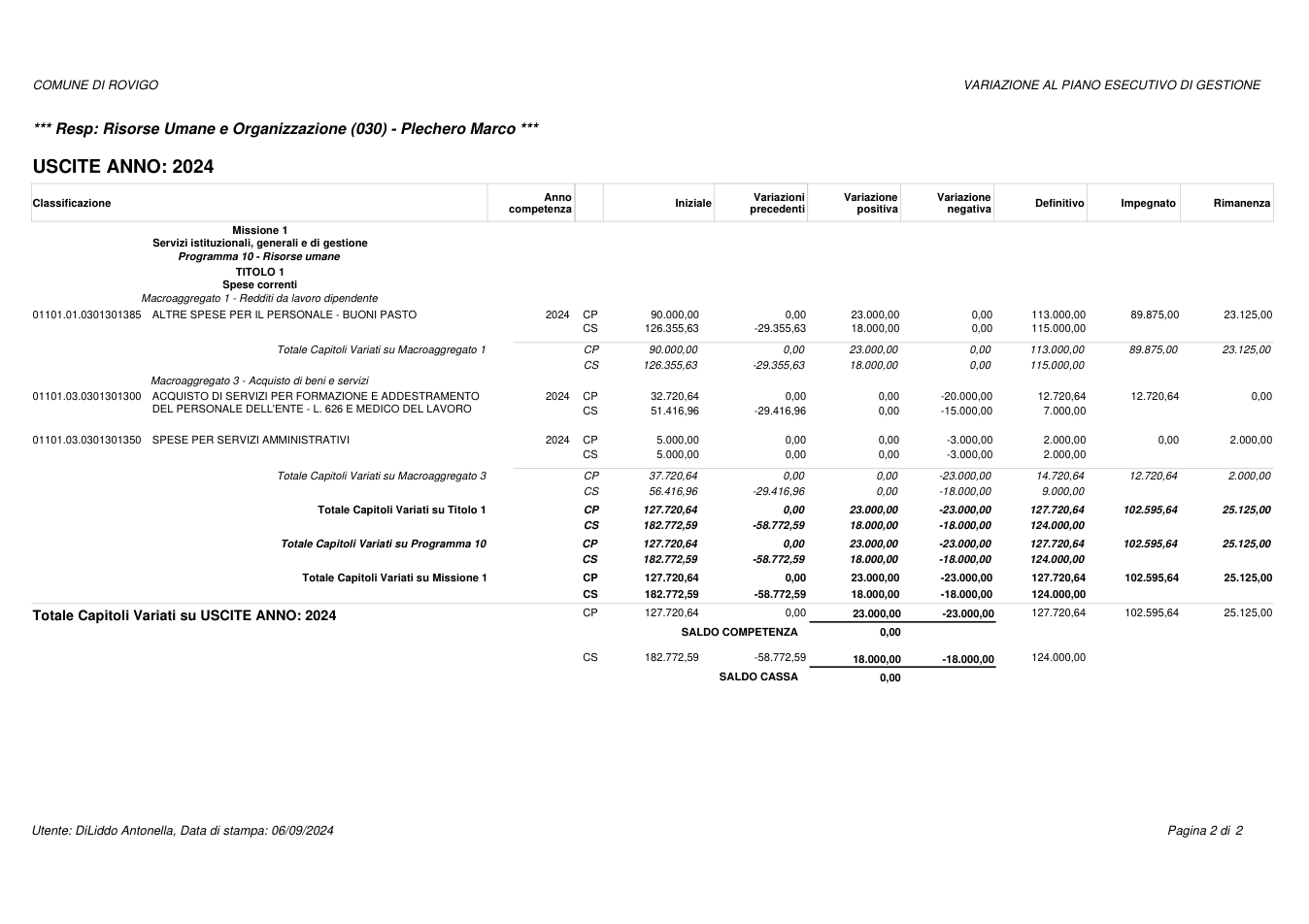 Pagina 7 del documento
