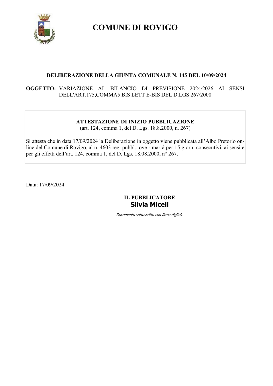 Pagina 8 del documento