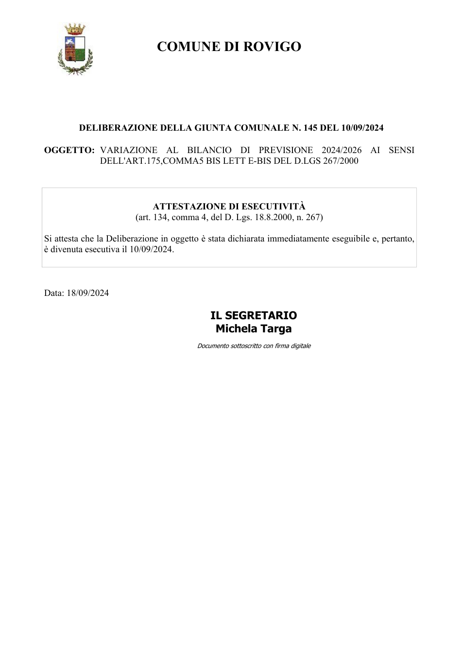 Pagina 9 del documento