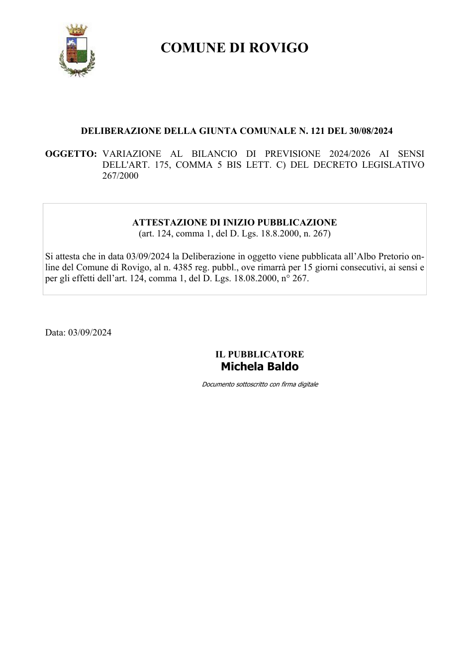 Pagina 15 del documento