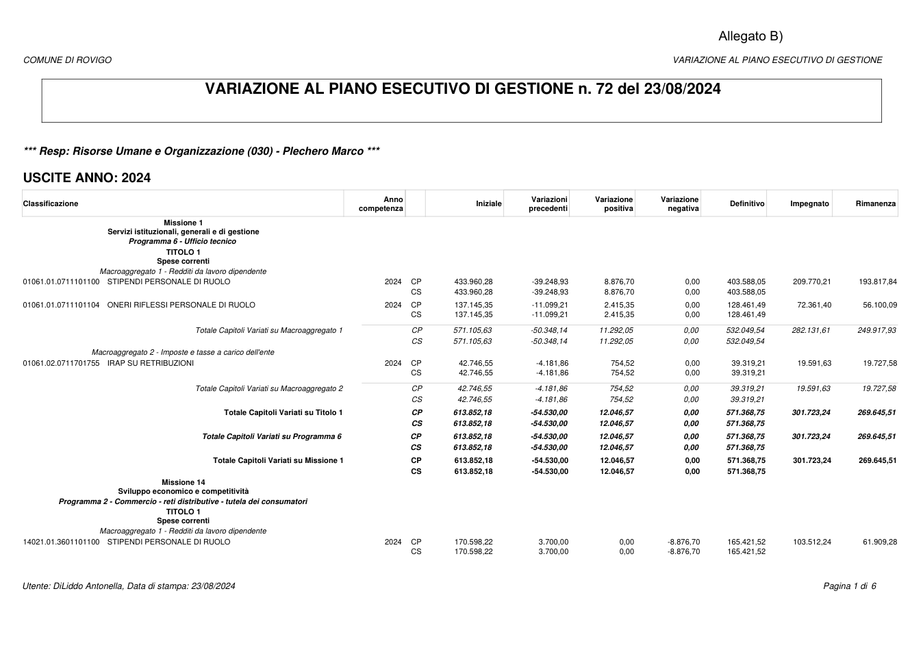 Pagina 9 del documento