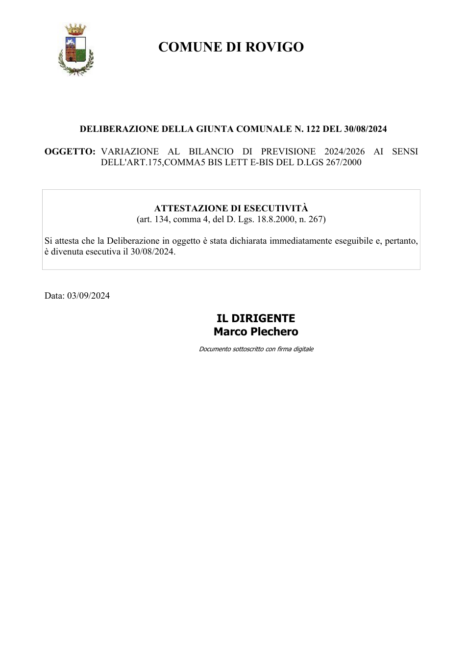 Pagina 8 del documento