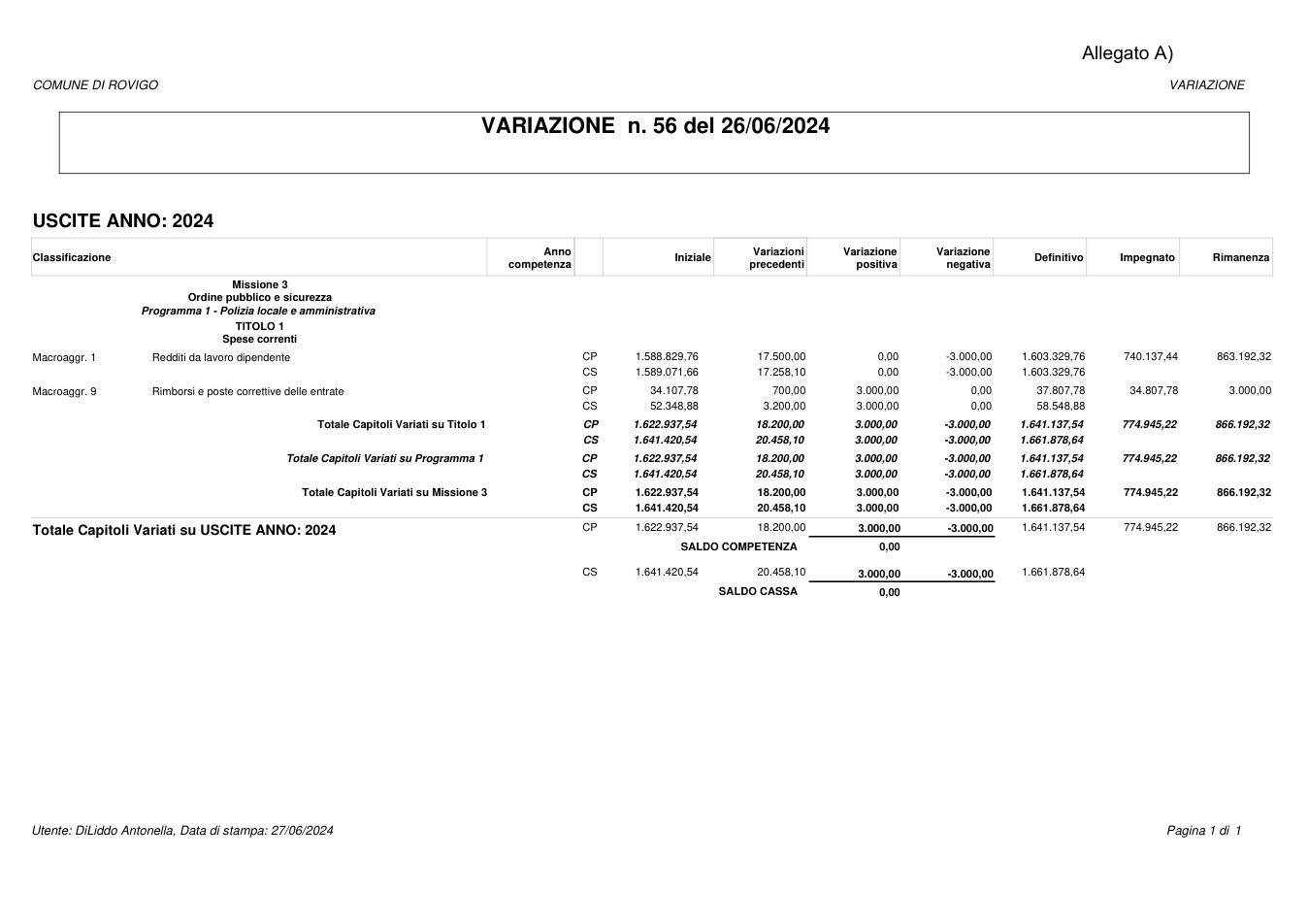 Pagina 4 del documento