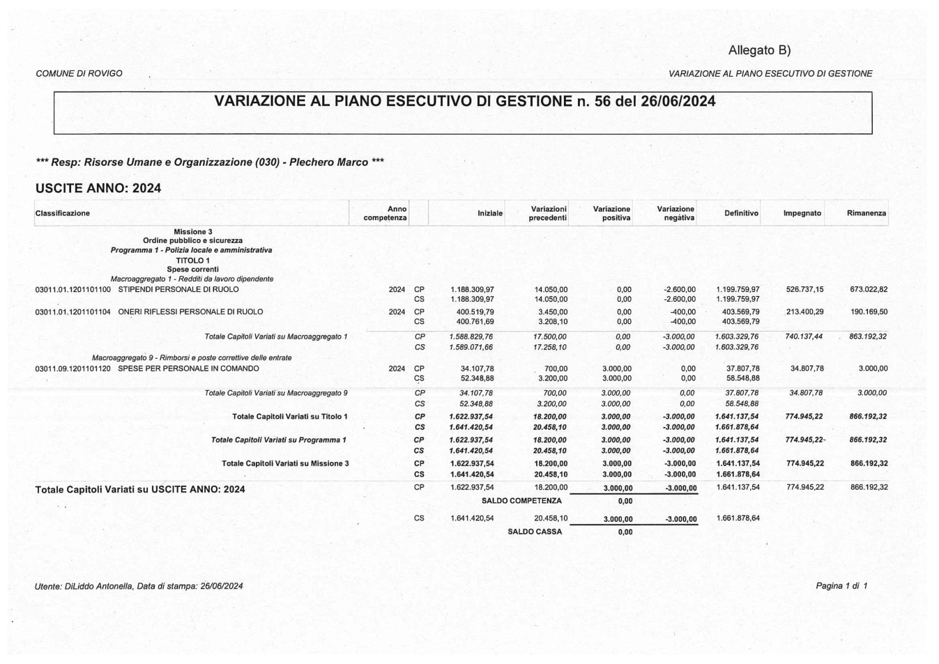 Pagina 5 del documento