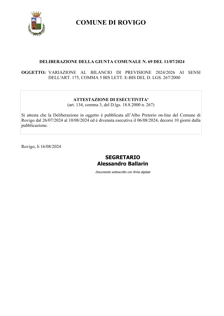Pagina 7 del documento