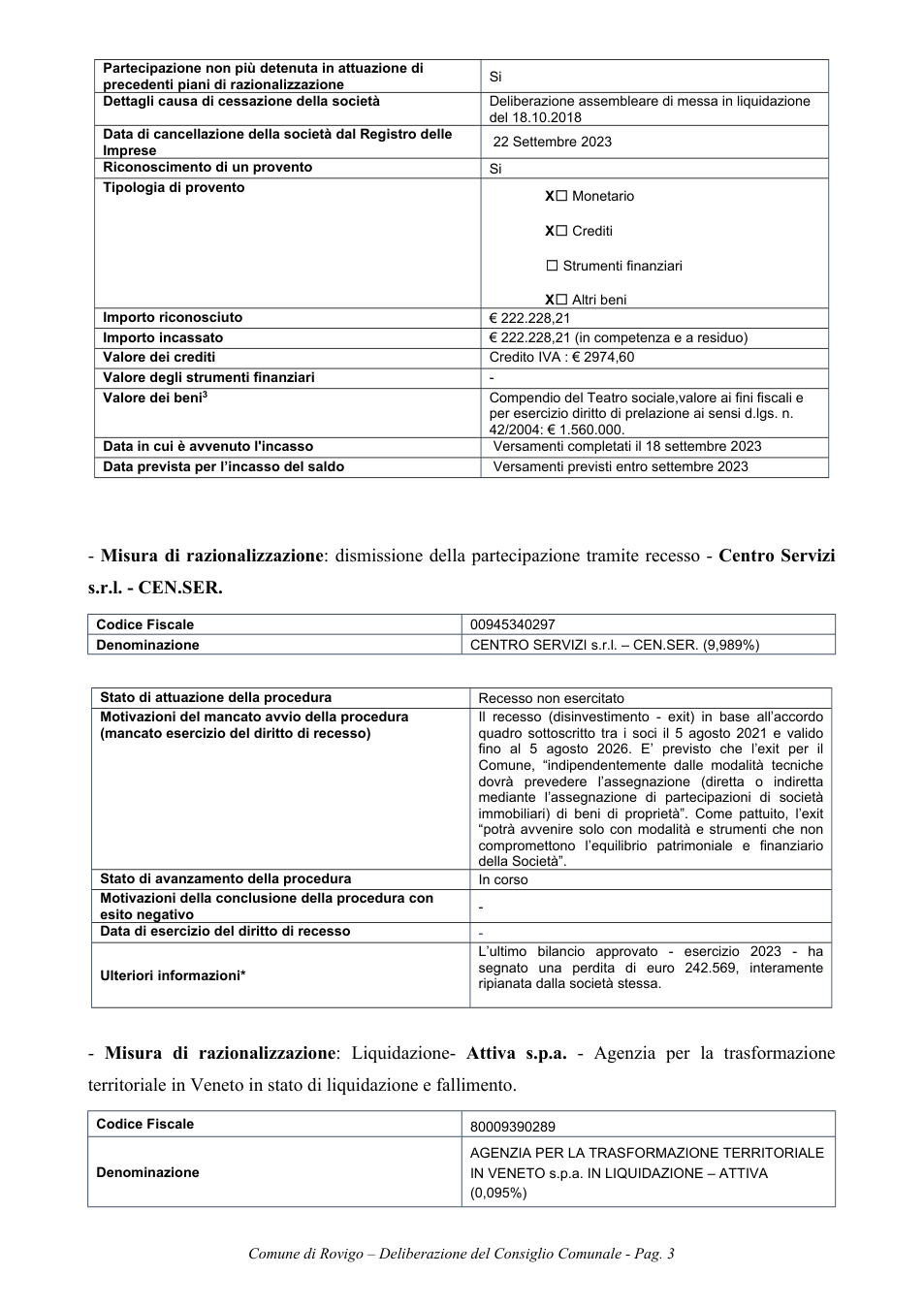 Pagina 3 del documento
