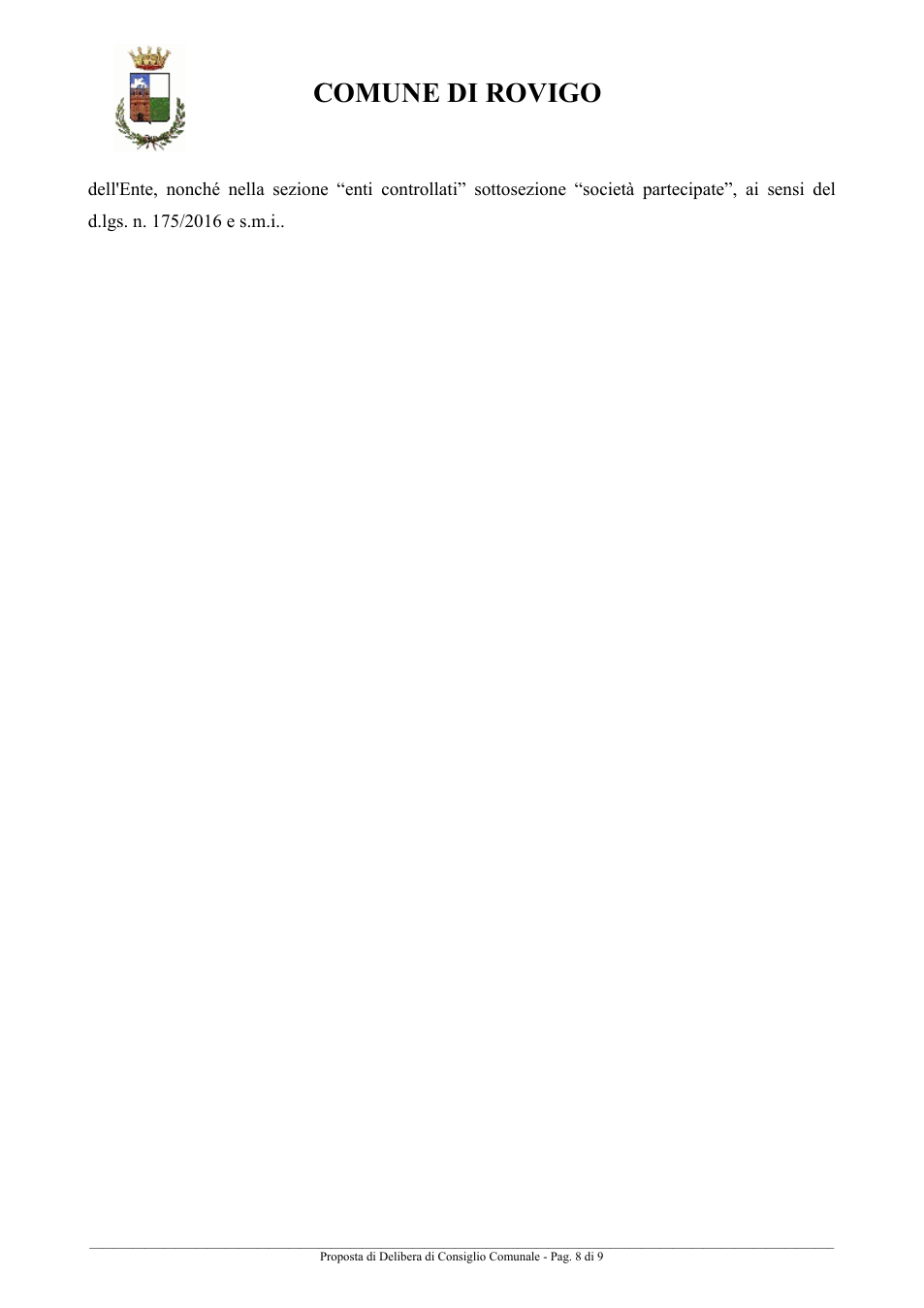 Pagina 8 del documento