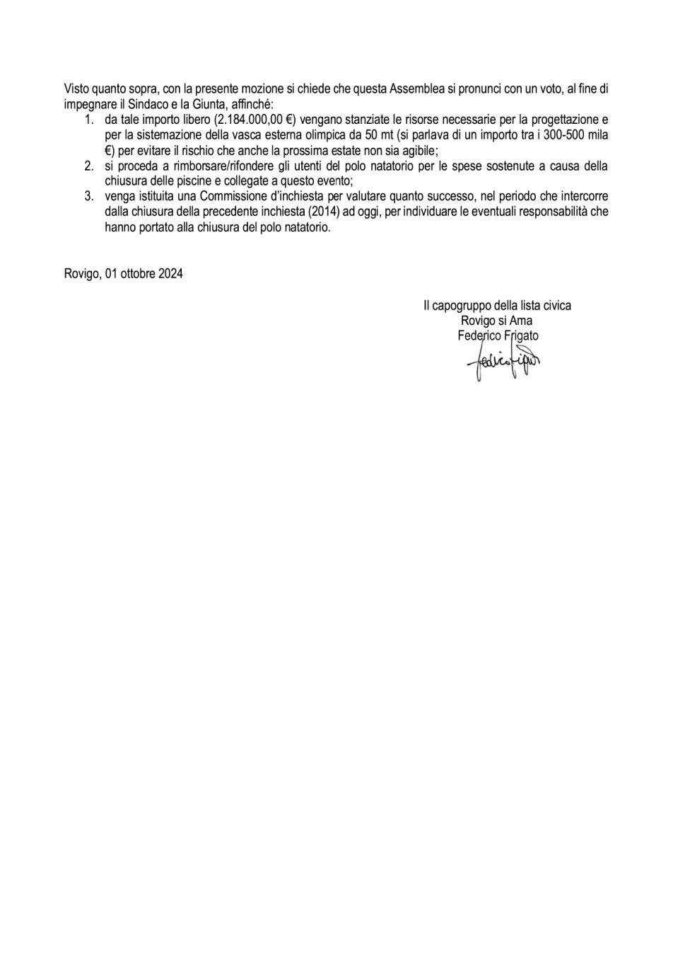 Pagina 2 del documento