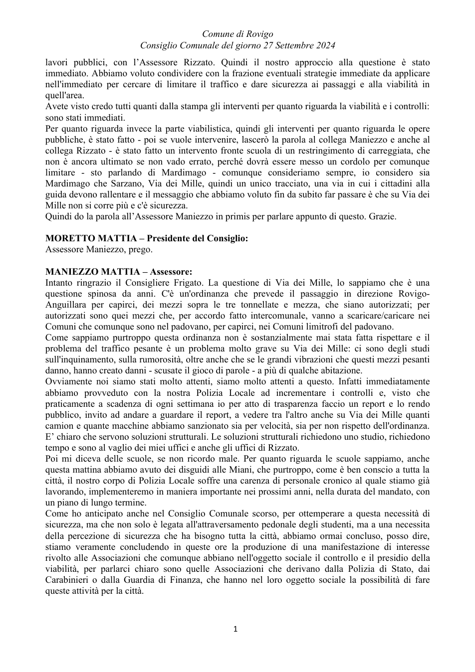 Pagina 13 del documento