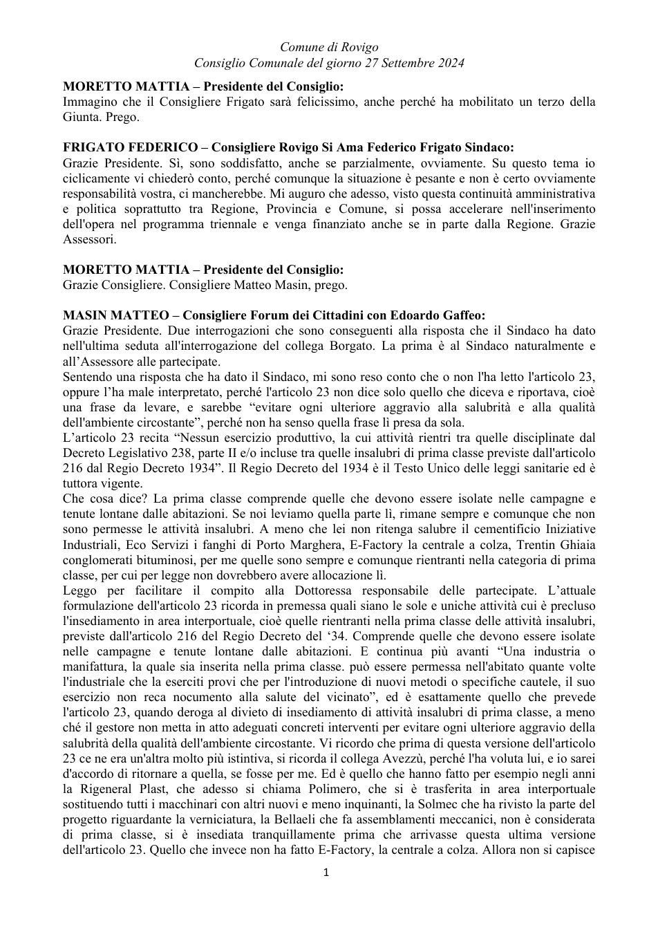Pagina 15 del documento
