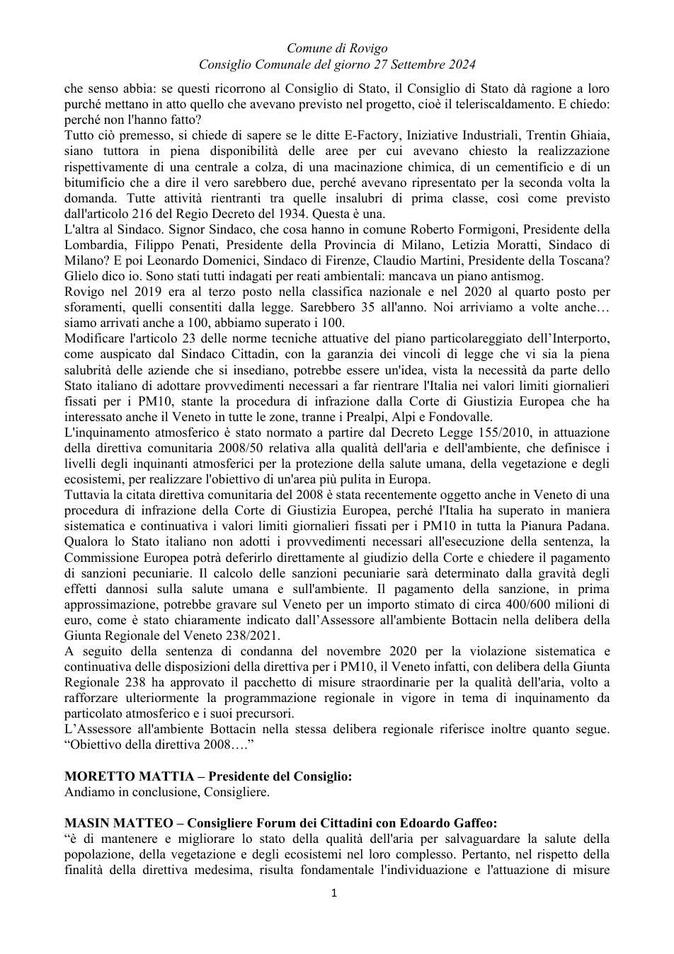 Pagina 16 del documento