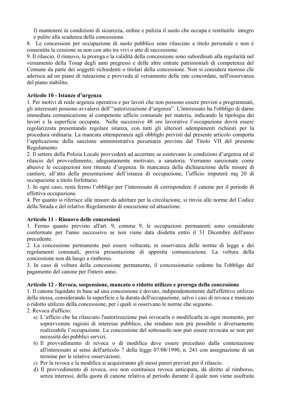 Pagina 10 del documento