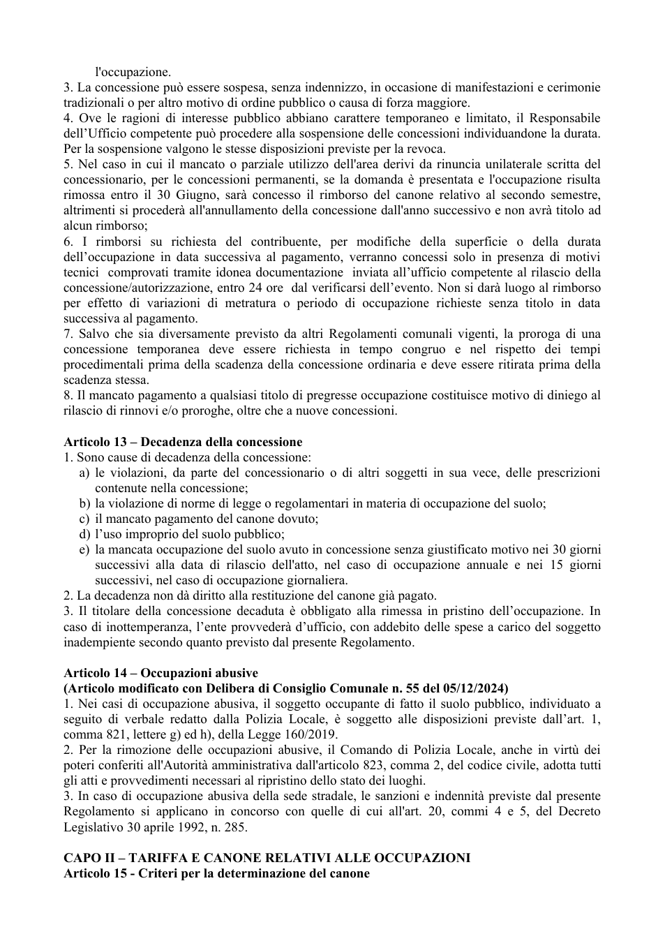 Pagina 11 del documento