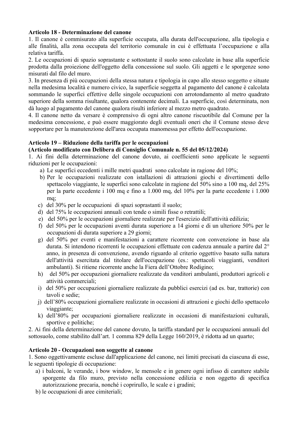 Pagina 13 del documento