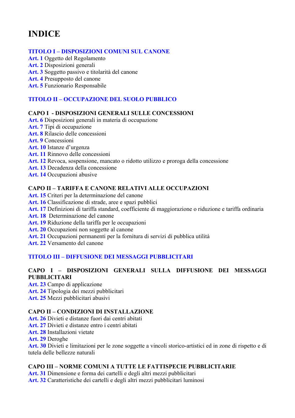 Pagina 2 del documento
