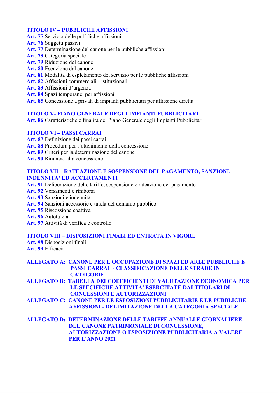 Pagina 4 del documento