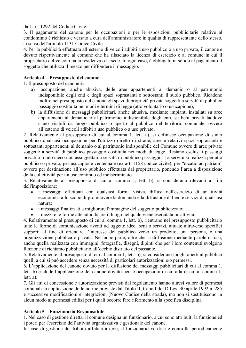 Pagina 6 del documento