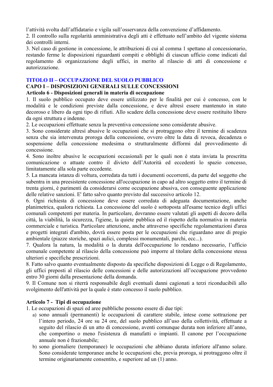 Pagina 7 del documento