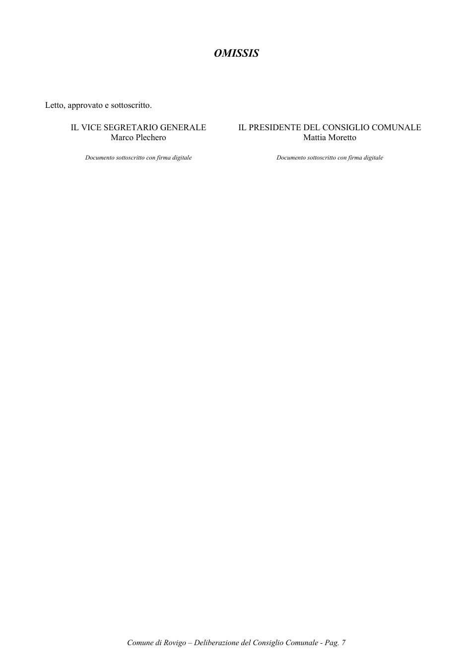 Pagina 7 del documento