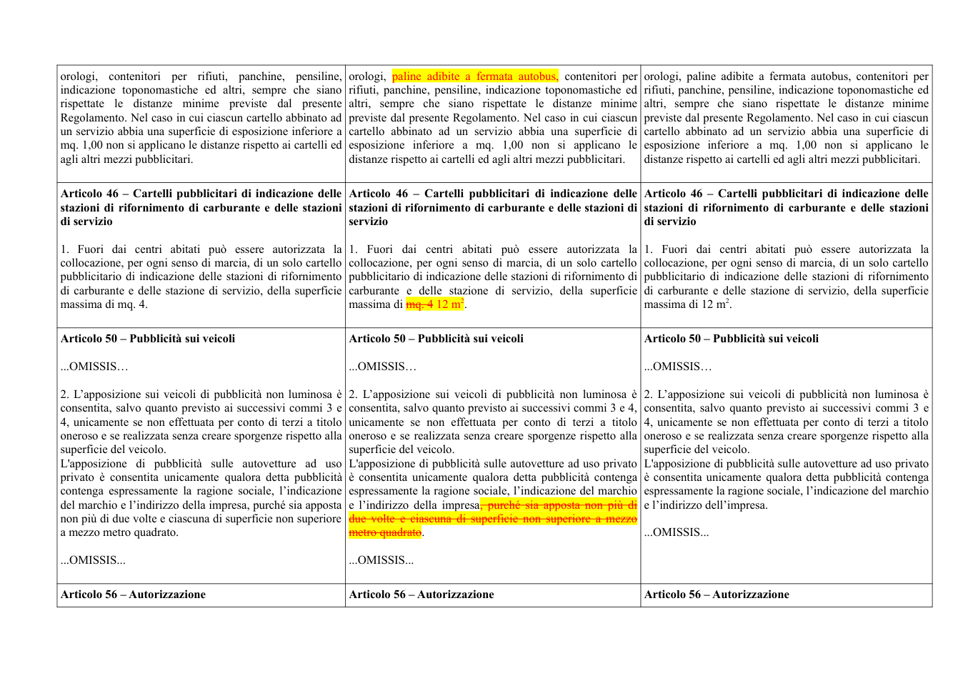Pagina 10 del documento