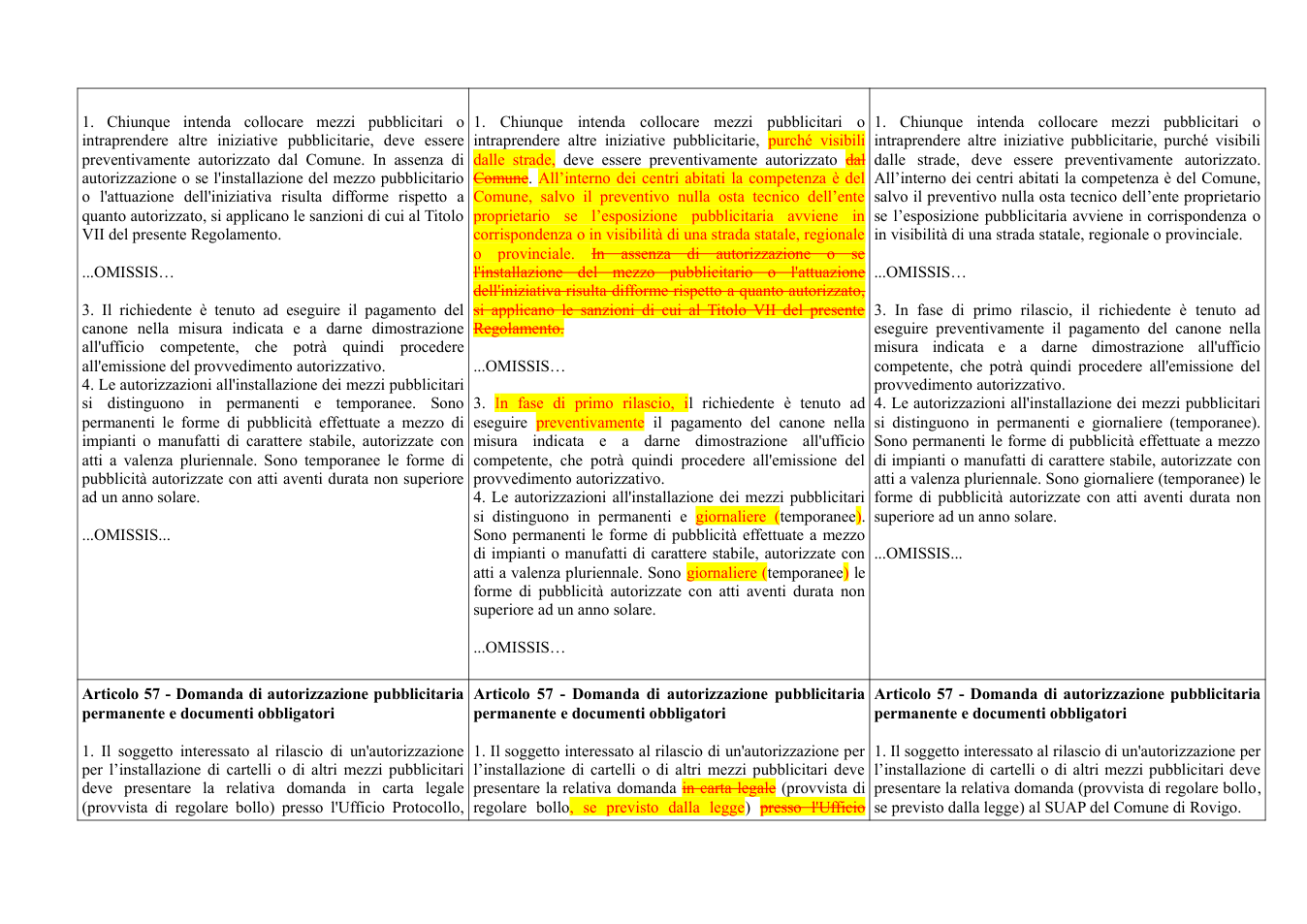 Pagina 11 del documento