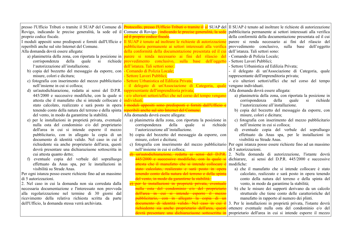 Pagina 12 del documento