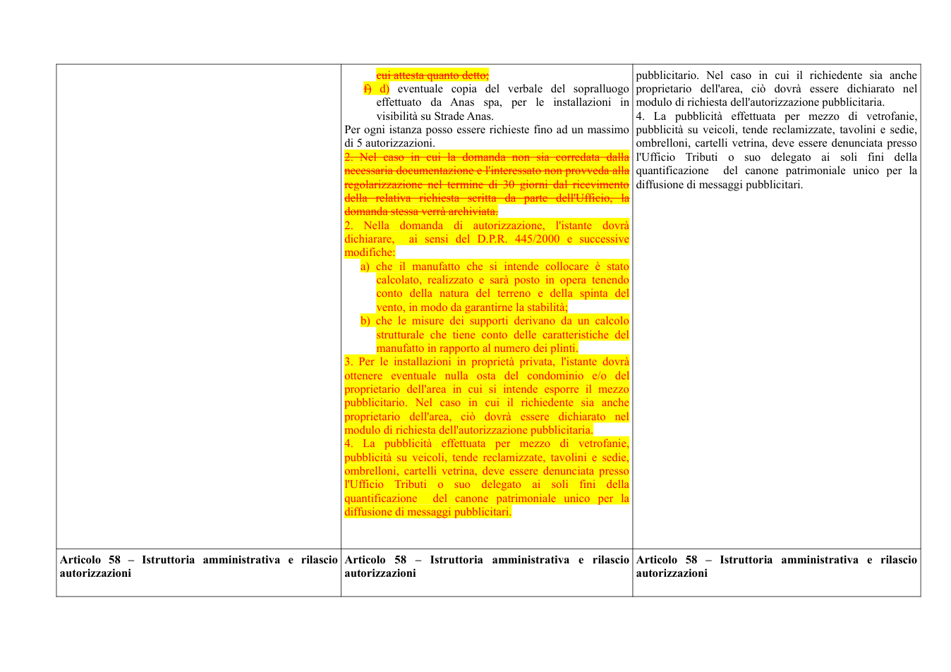 Pagina 13 del documento
