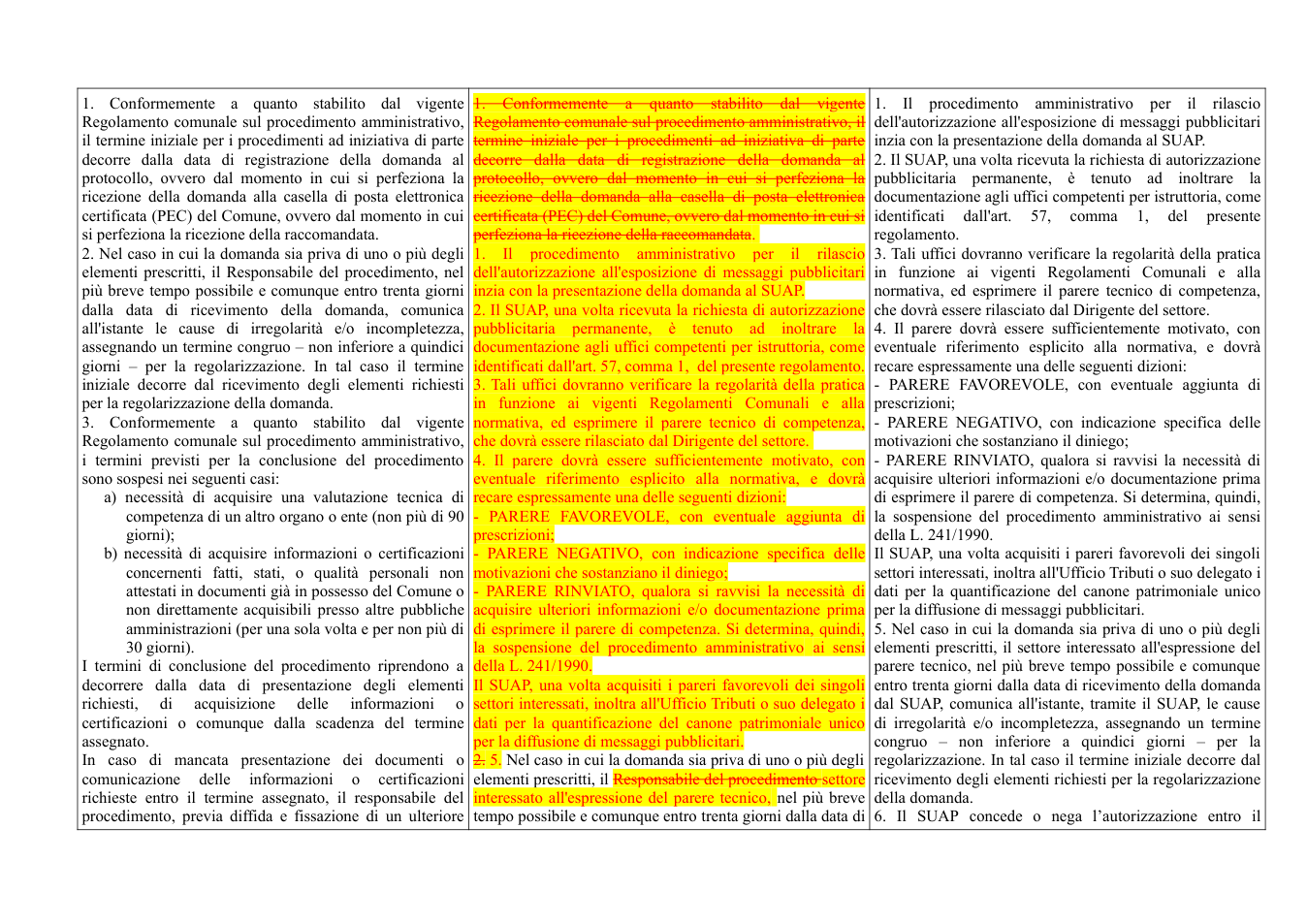 Pagina 14 del documento