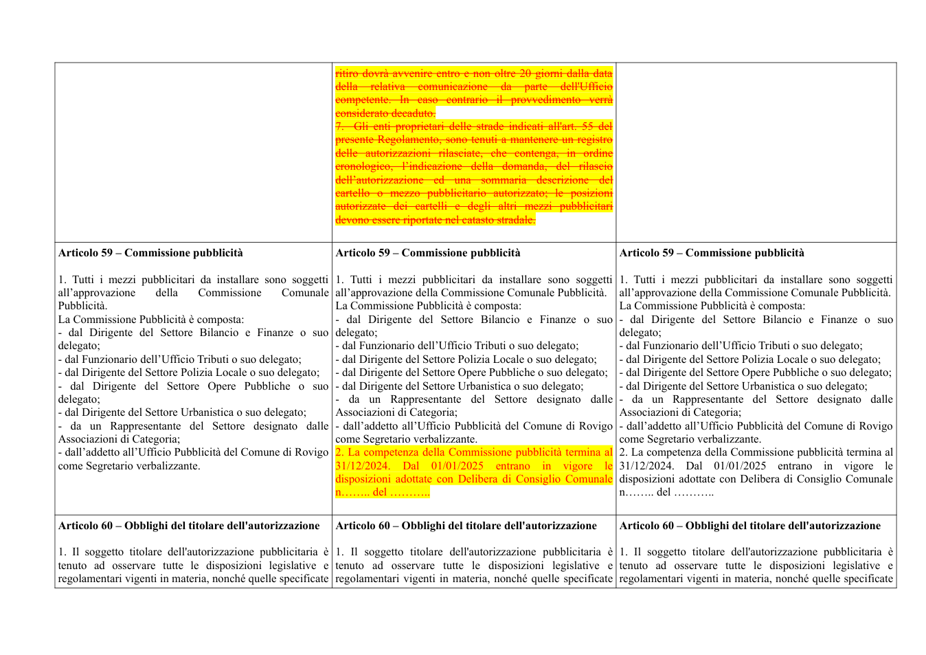 Pagina 16 del documento