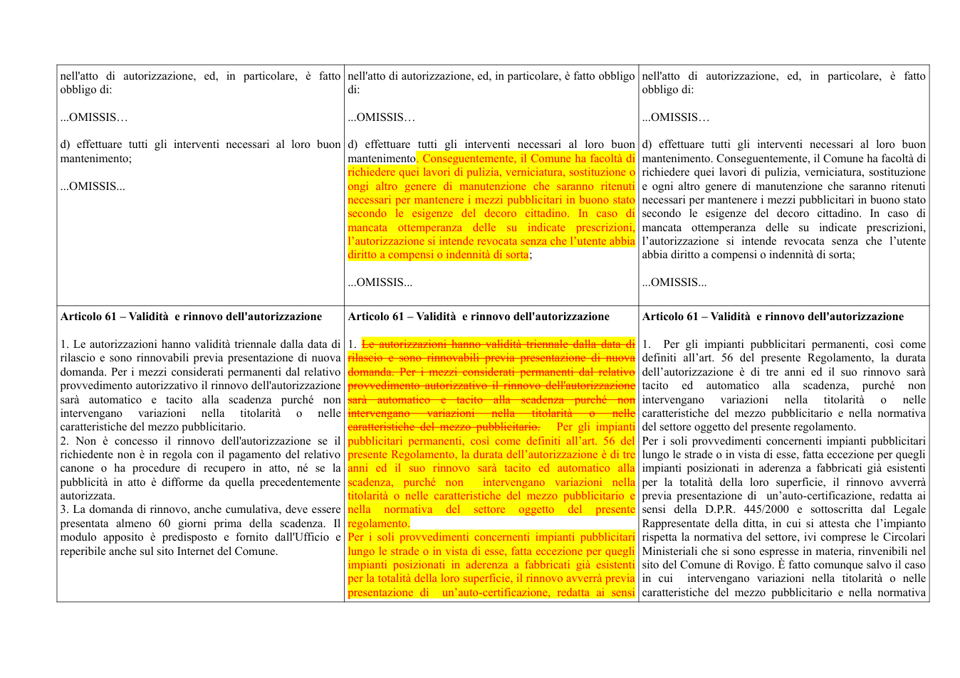 Pagina 17 del documento