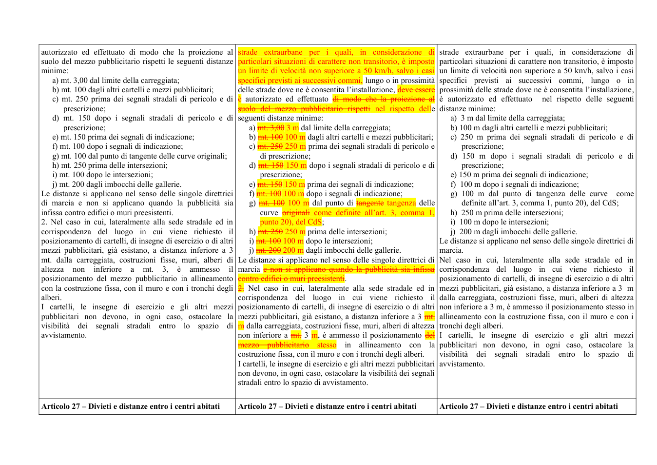 Pagina 4 del documento
