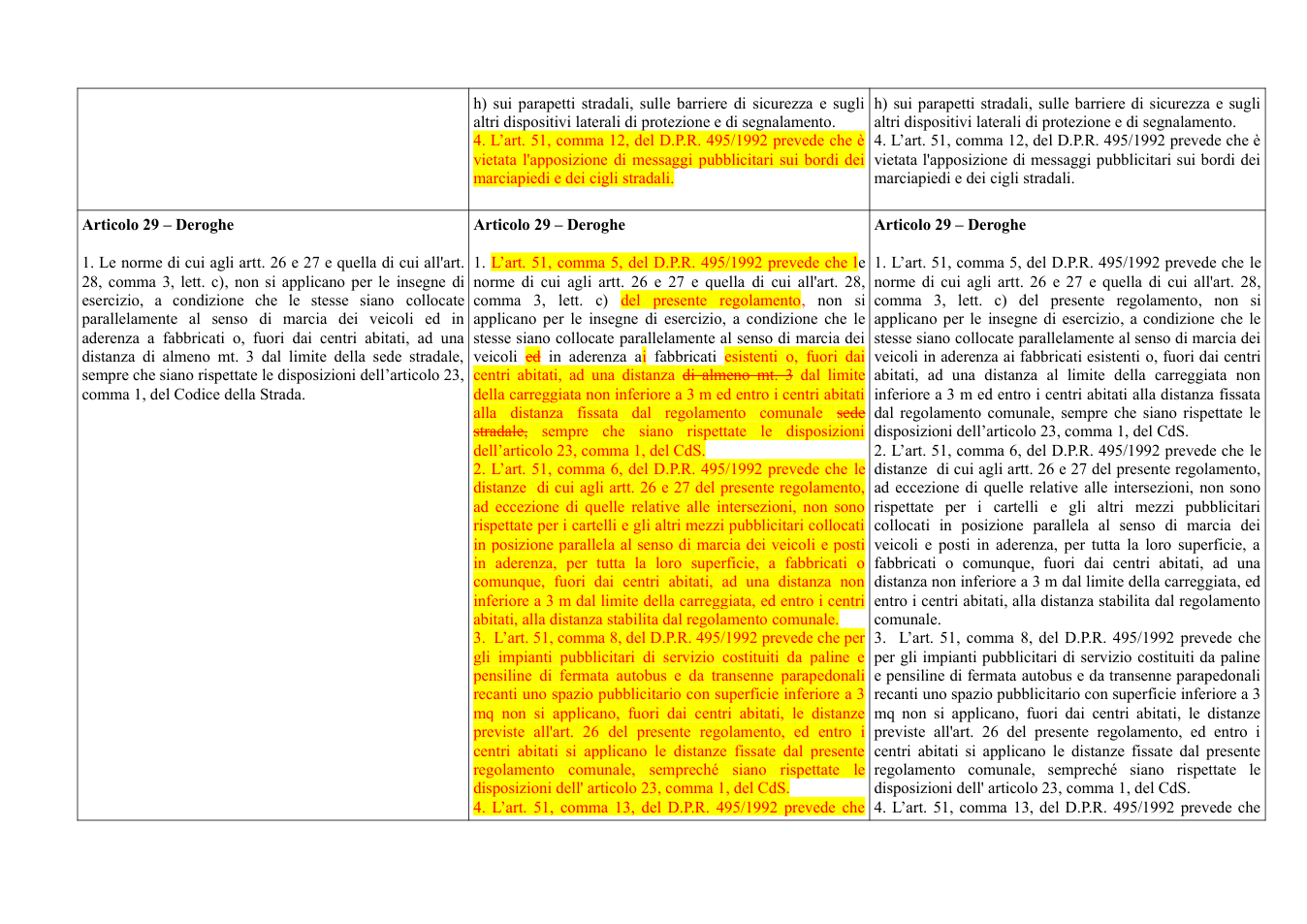 Pagina 7 del documento